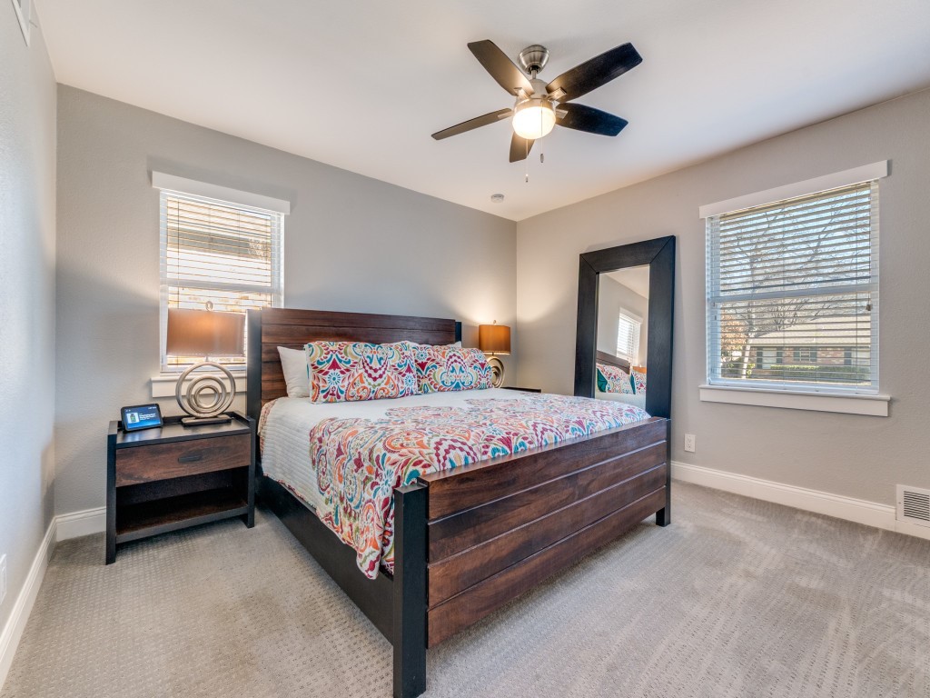8317 Baumgarten Drive Dallas TX 75228