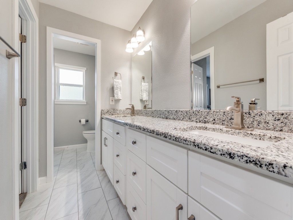 8317 Baumgarten Drive Dallas TX 75228