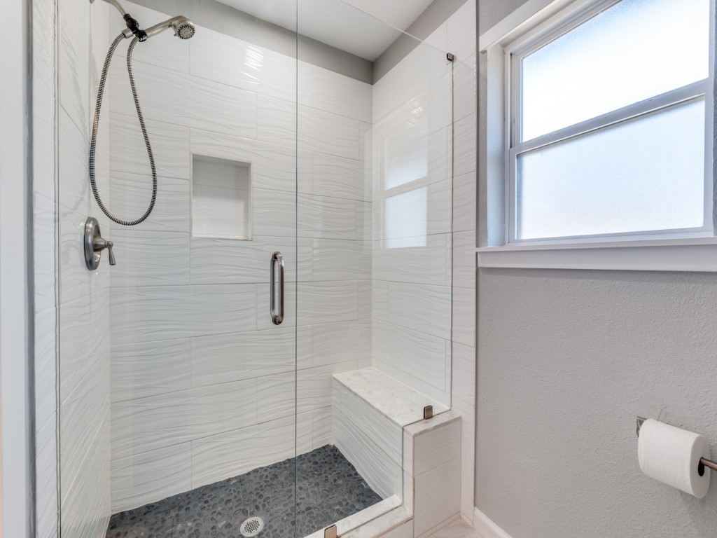 8317 Baumgarten Drive Dallas TX 75228