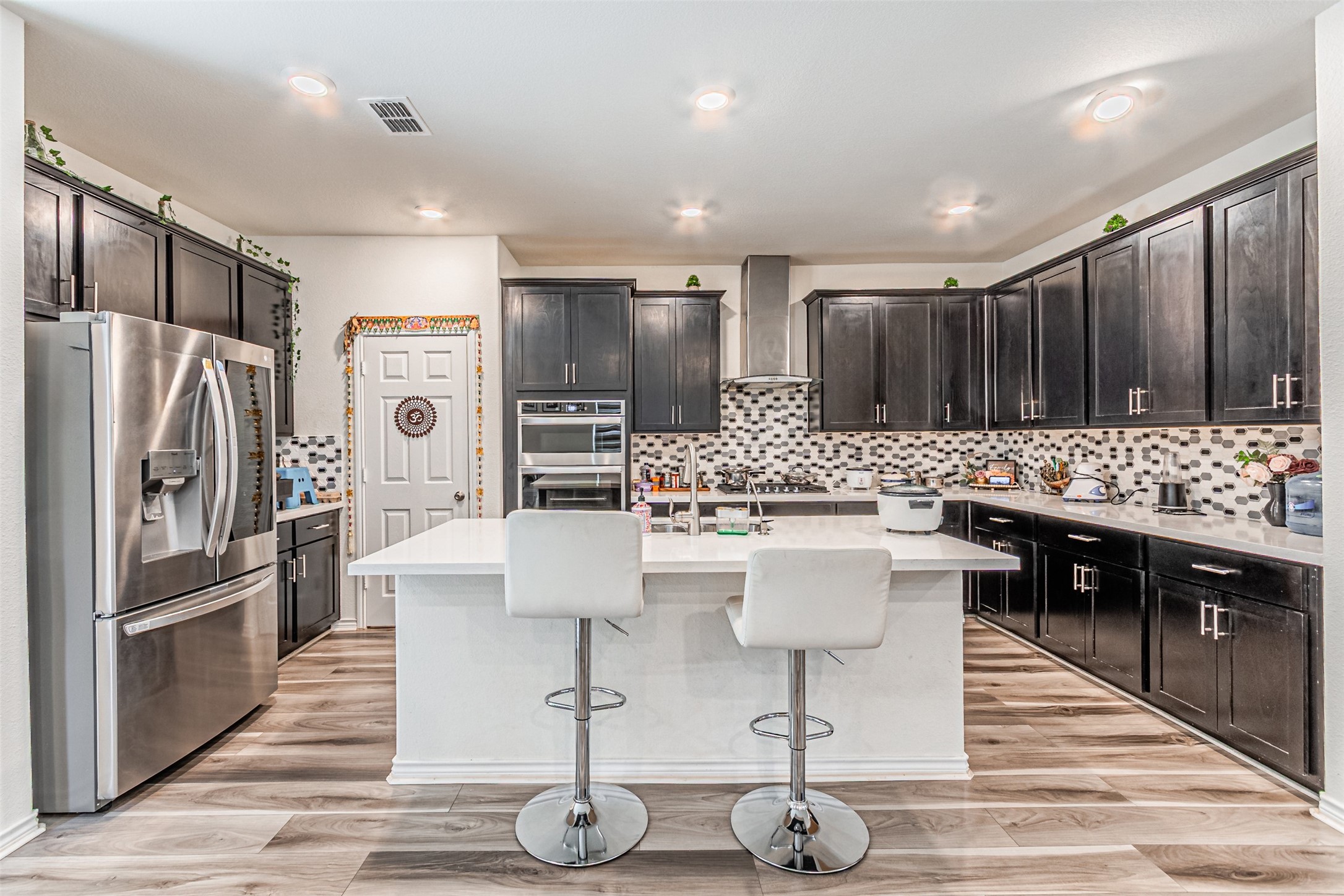 3712 Highland Bayou Drive Celina TX 75078