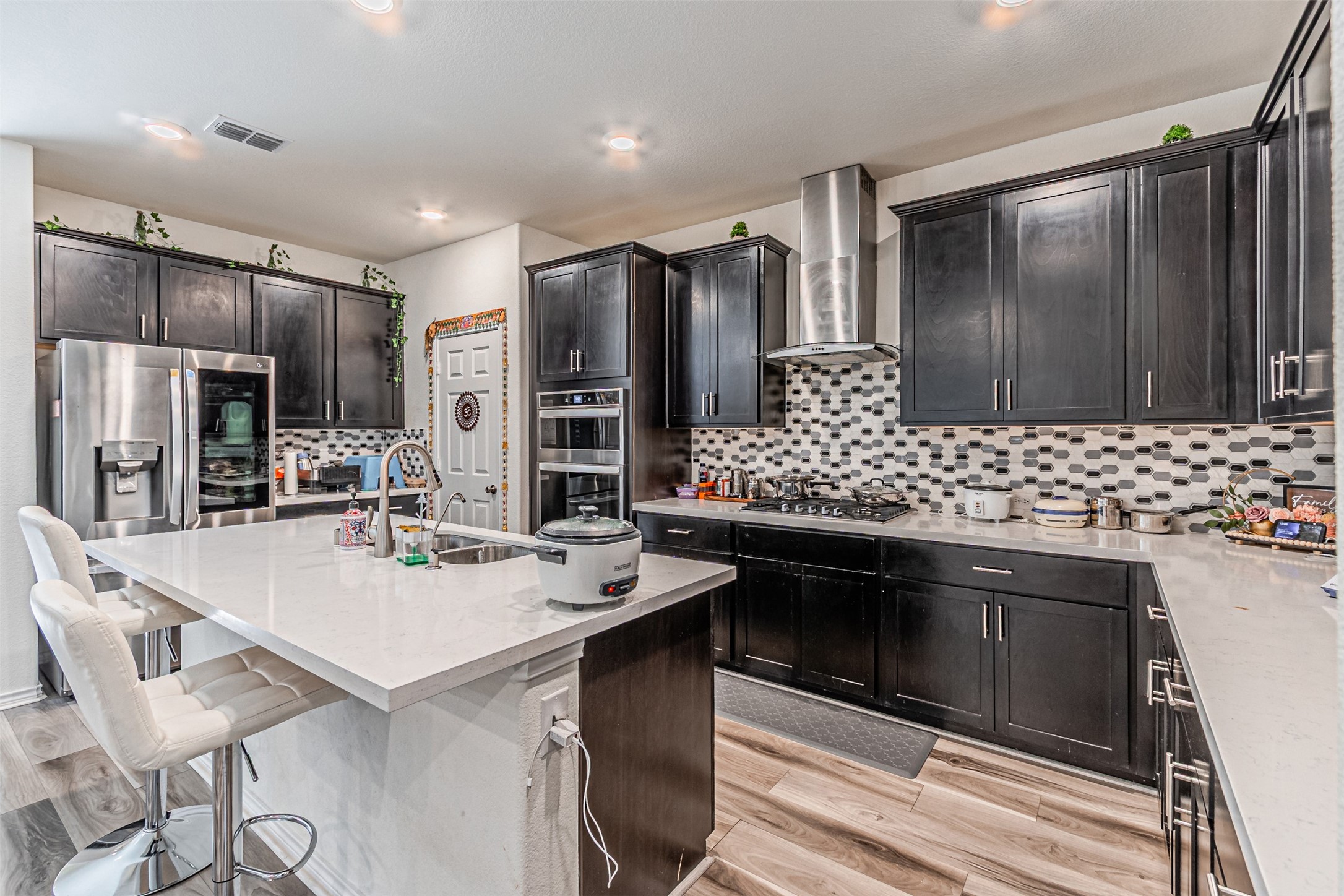 3712 Highland Bayou Drive Celina TX 75078