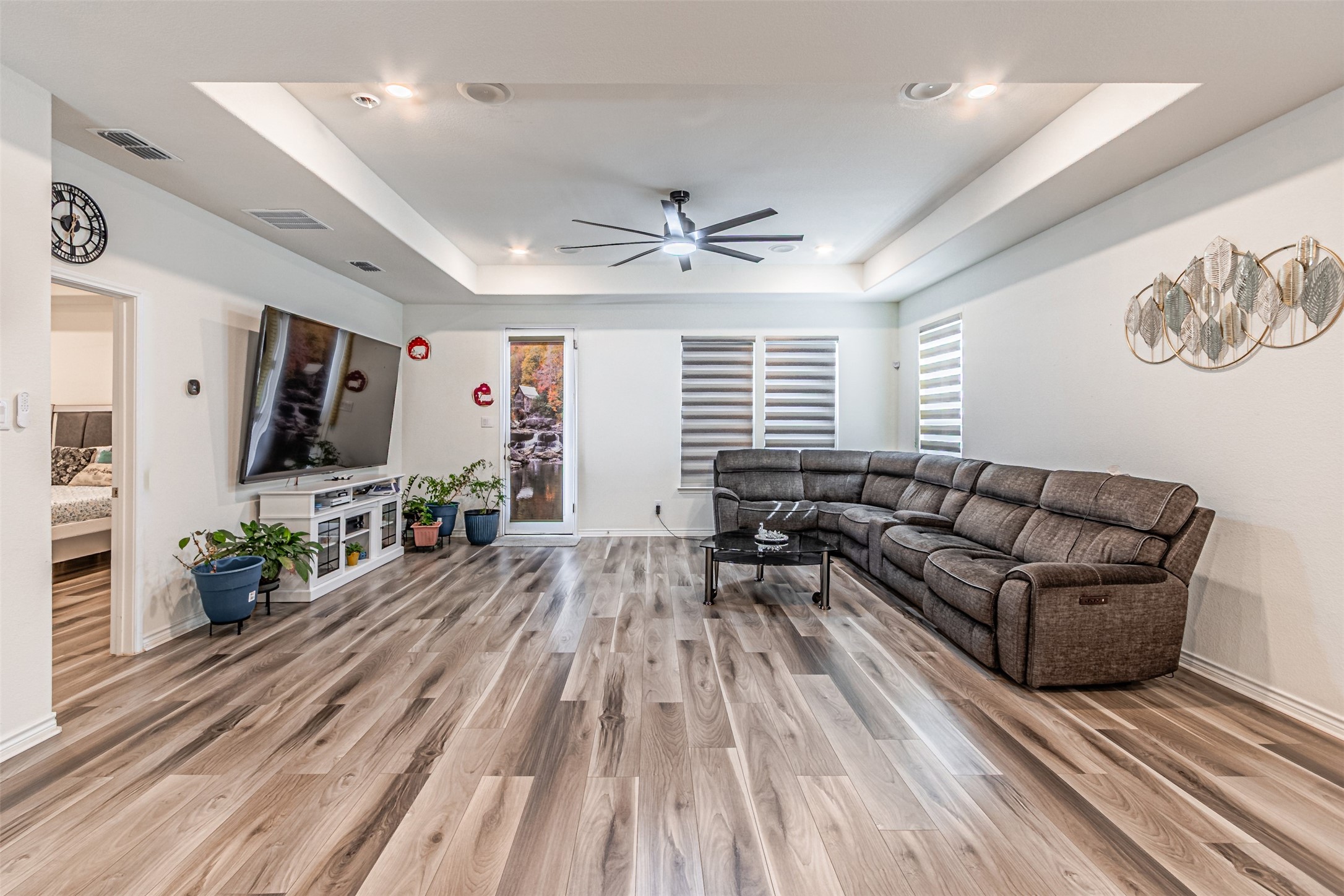 3712 Highland Bayou Drive Celina TX 75078