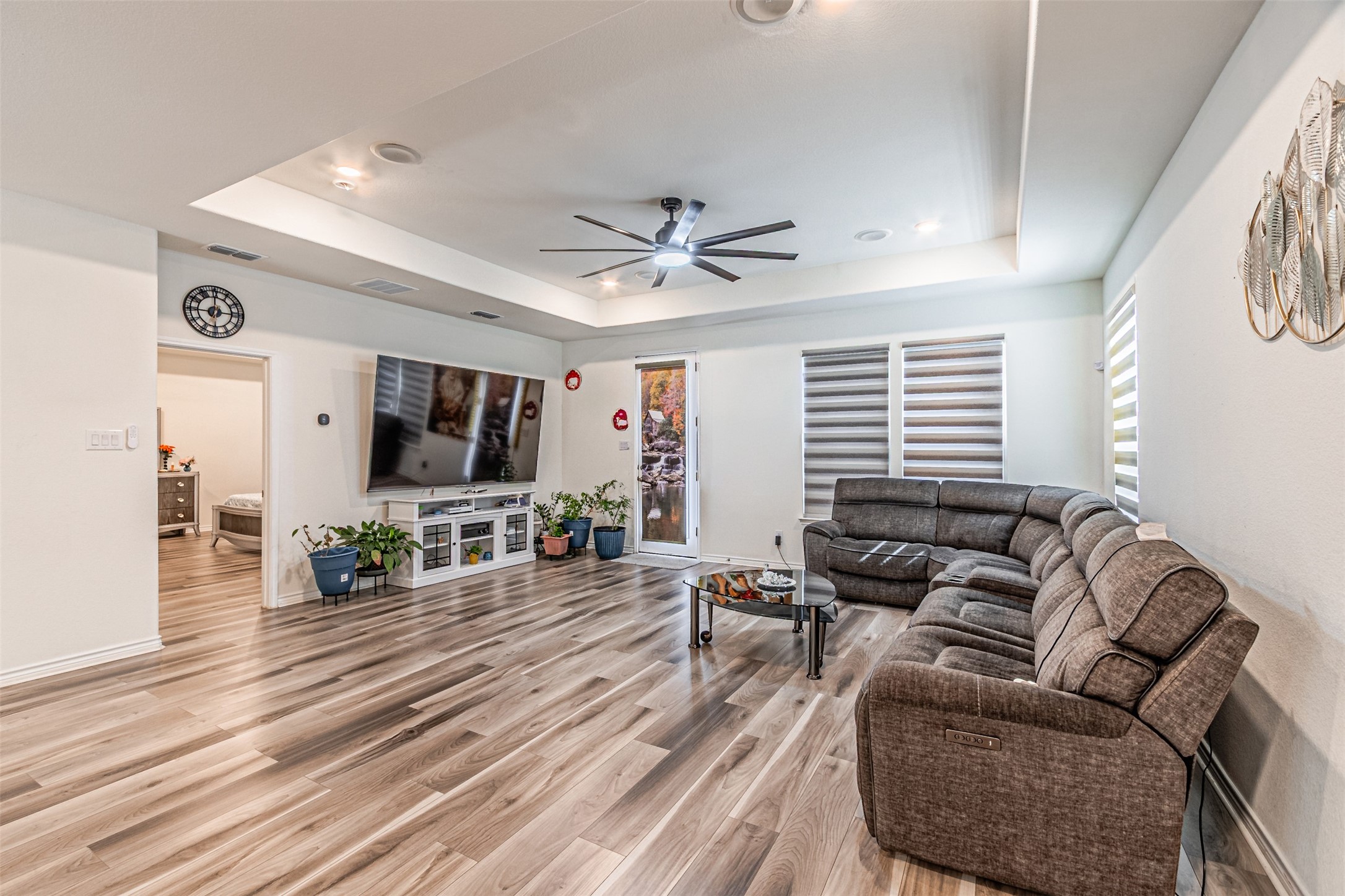 3712 Highland Bayou Drive Celina TX 75078