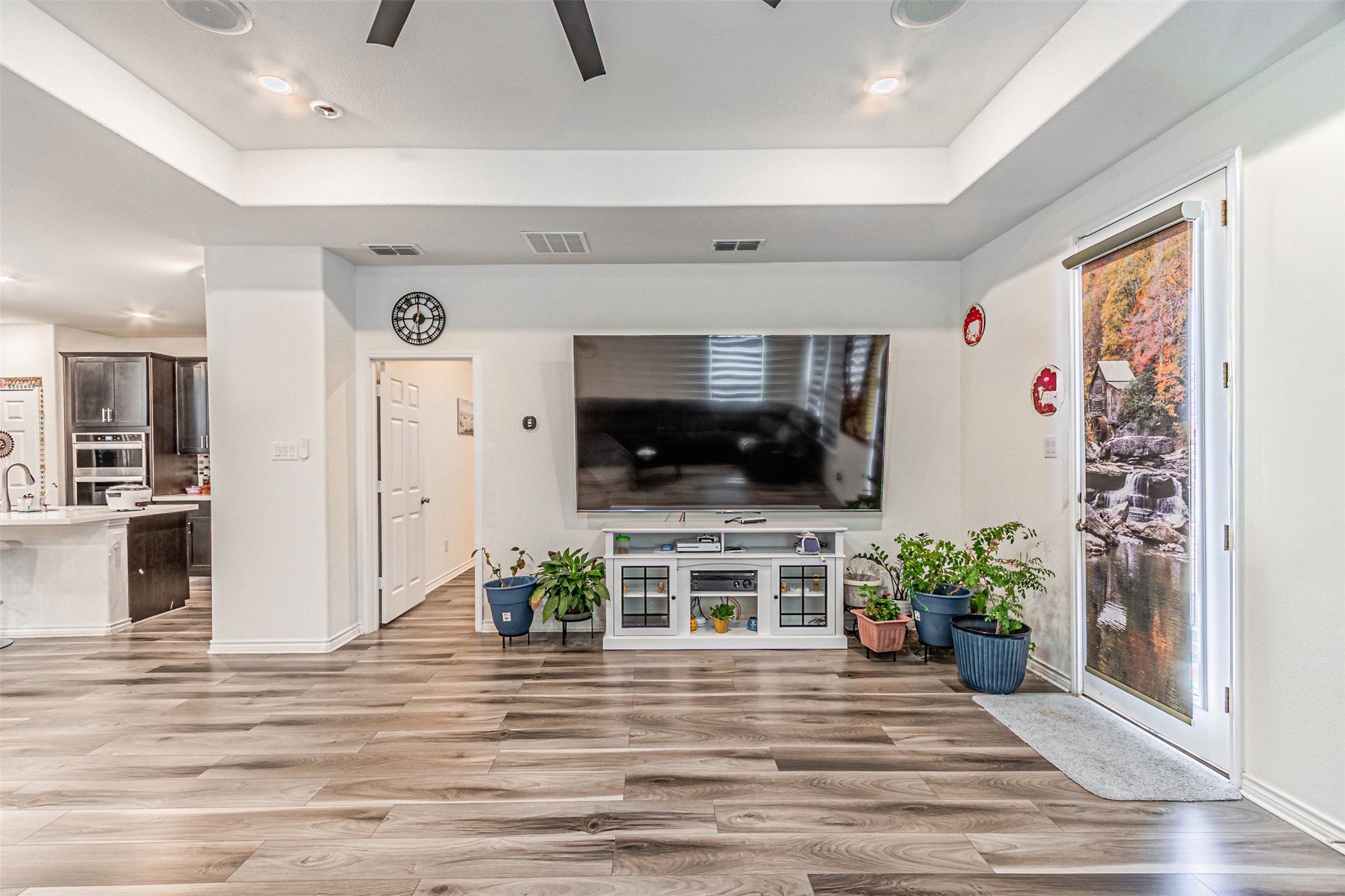 3712 Highland Bayou Drive Celina TX 75078
