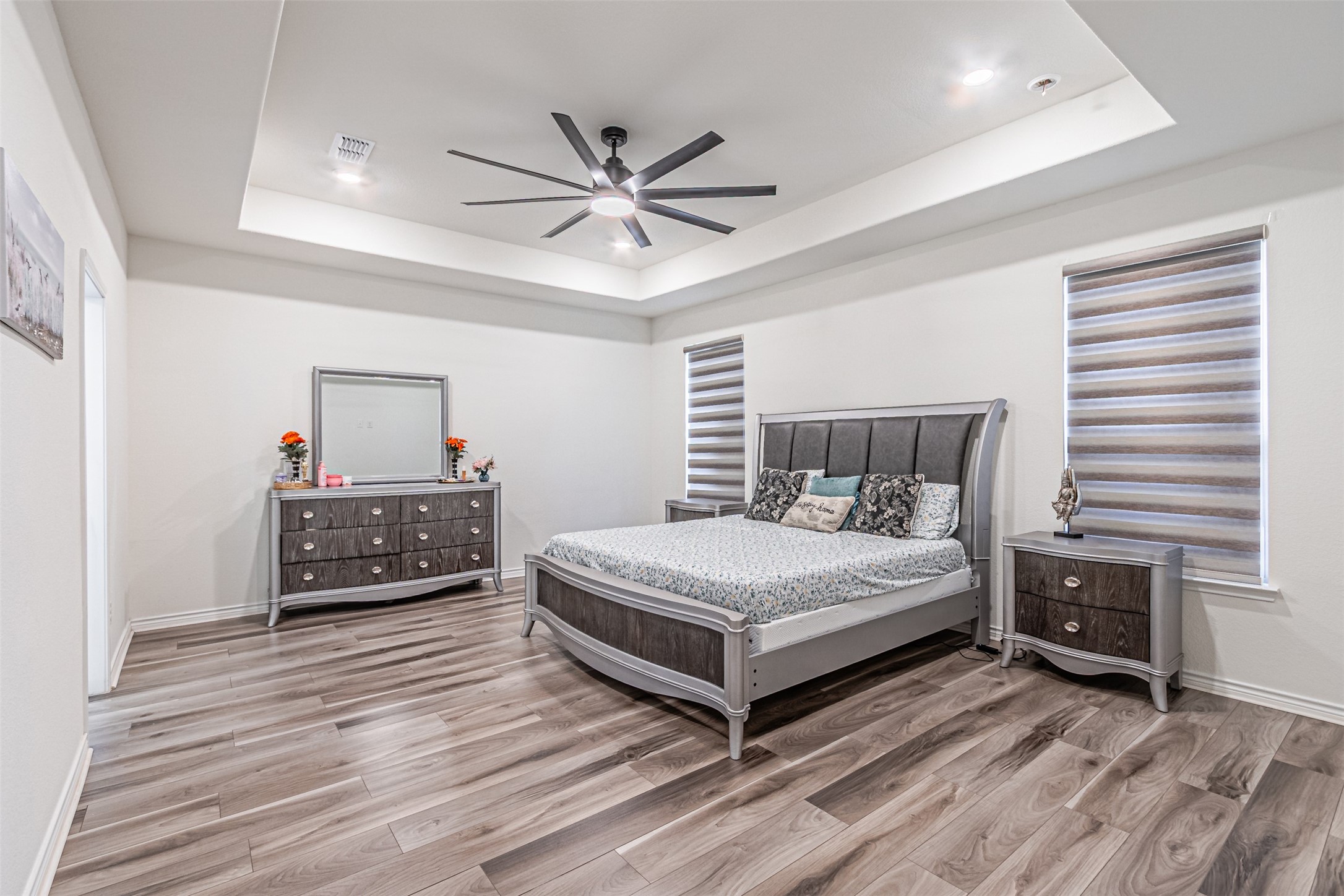 3712 Highland Bayou Drive Celina TX 75078