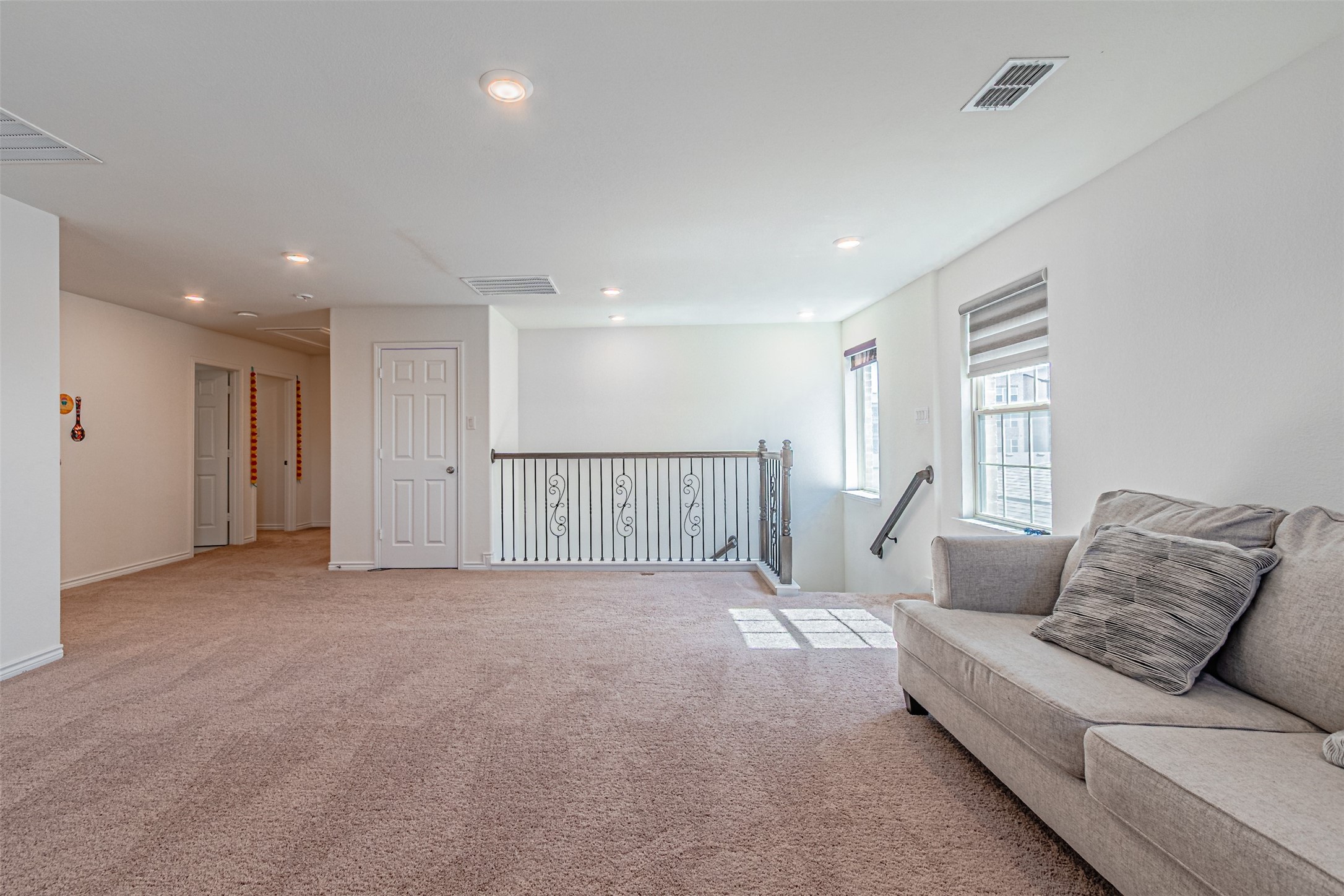 3712 Highland Bayou Drive Celina TX 75078