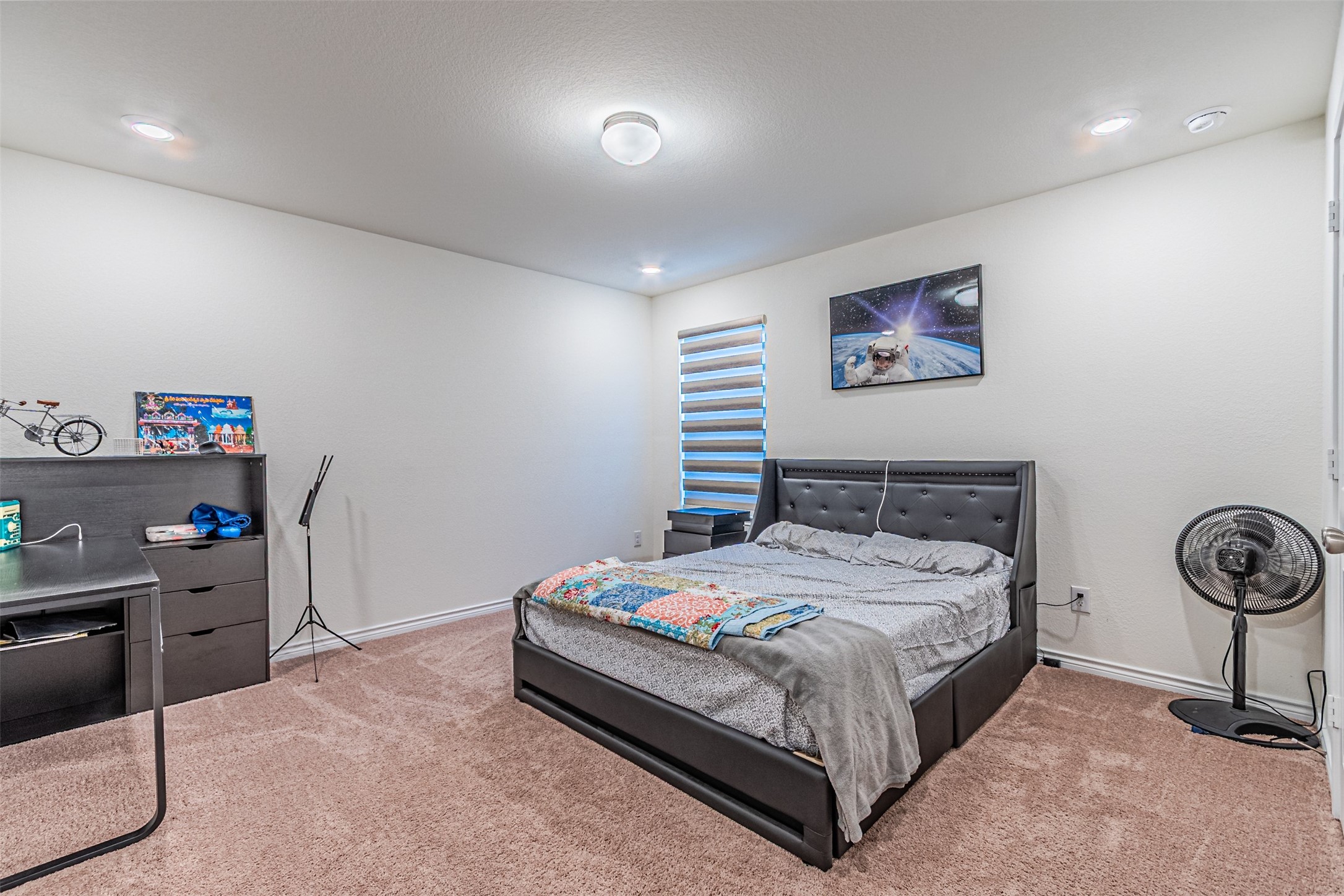 3712 Highland Bayou Drive Celina TX 75078