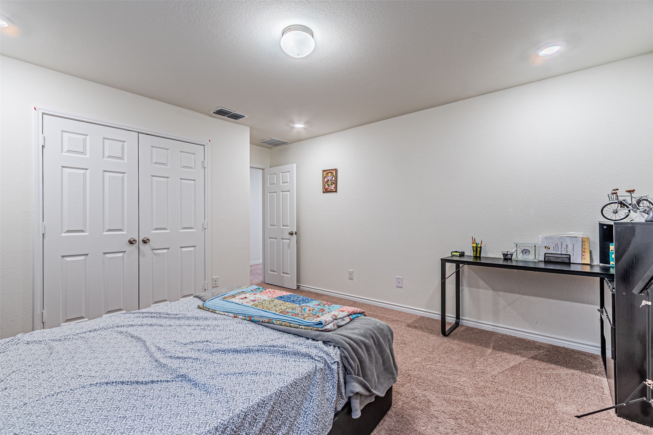 3712 Highland Bayou Drive Celina TX 75078