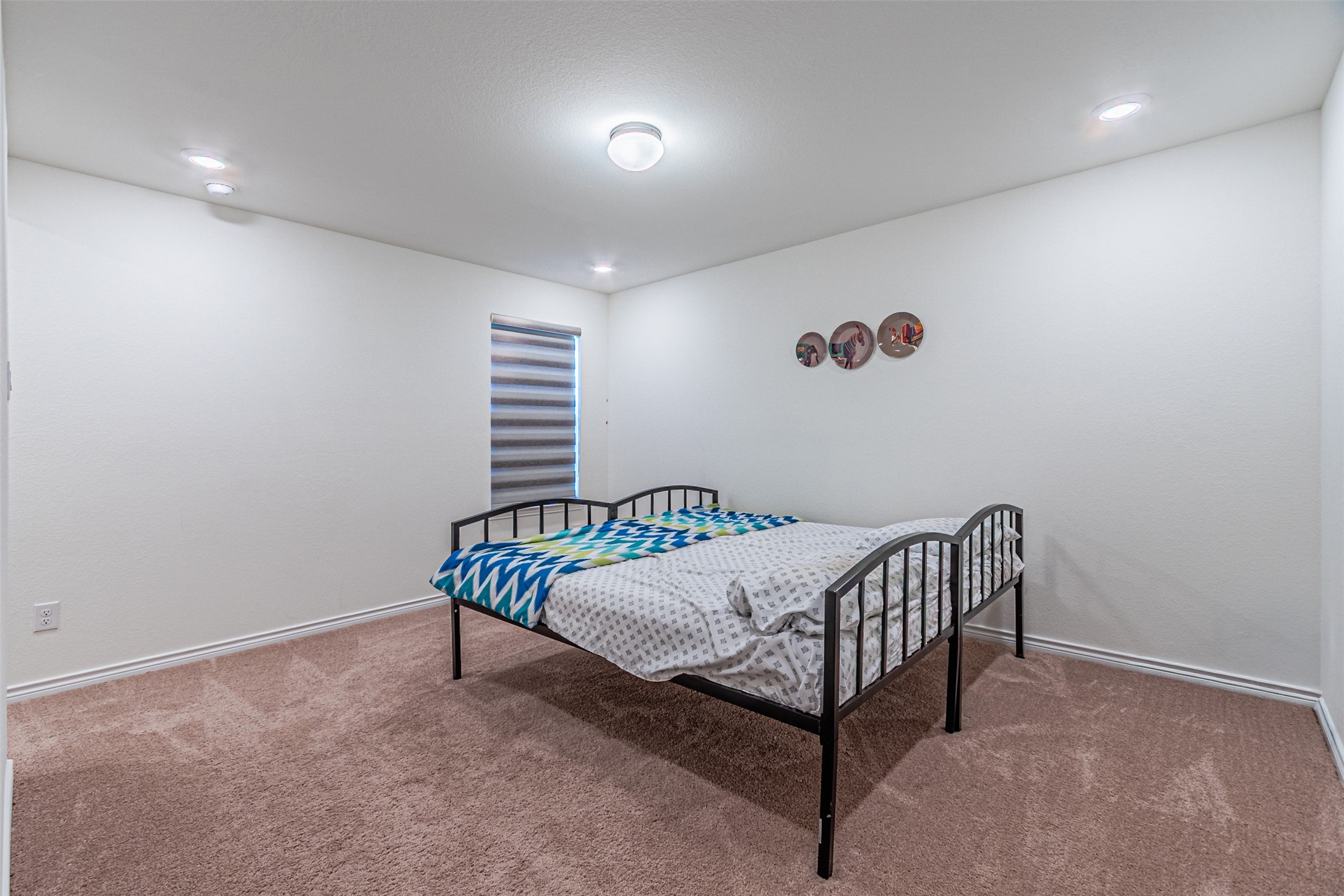 3712 Highland Bayou Drive Celina TX 75078