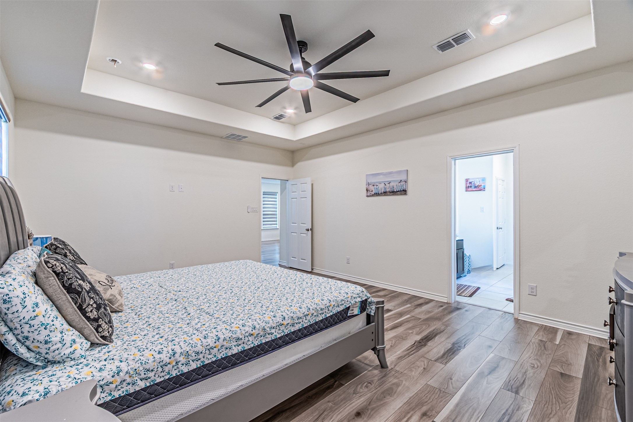 3712 Highland Bayou Drive Celina TX 75078