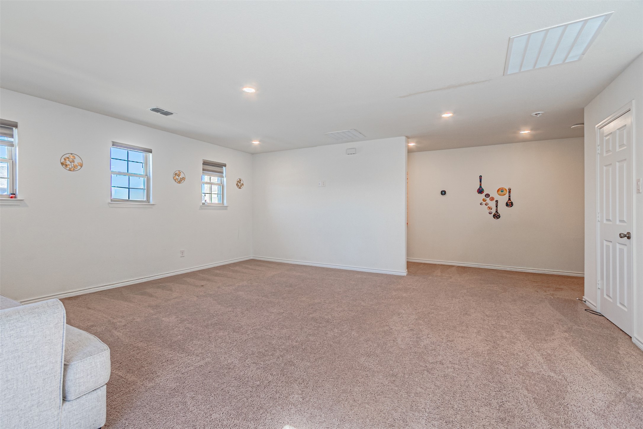 3712 Highland Bayou Drive Celina TX 75078