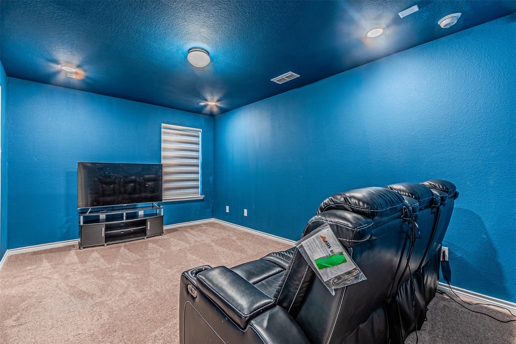 3712 Highland Bayou Drive Celina TX 75078