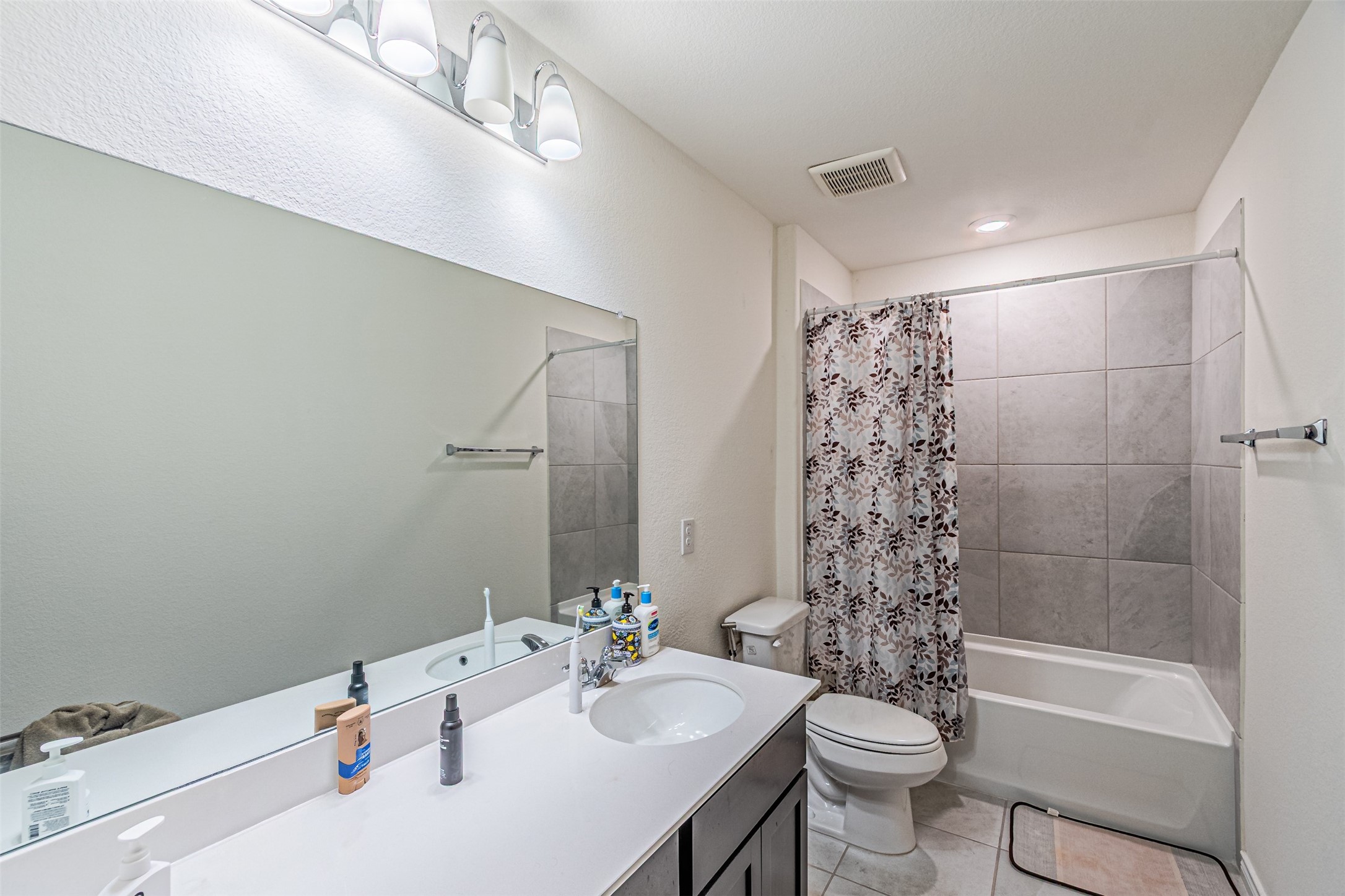 3712 Highland Bayou Drive Celina TX 75078
