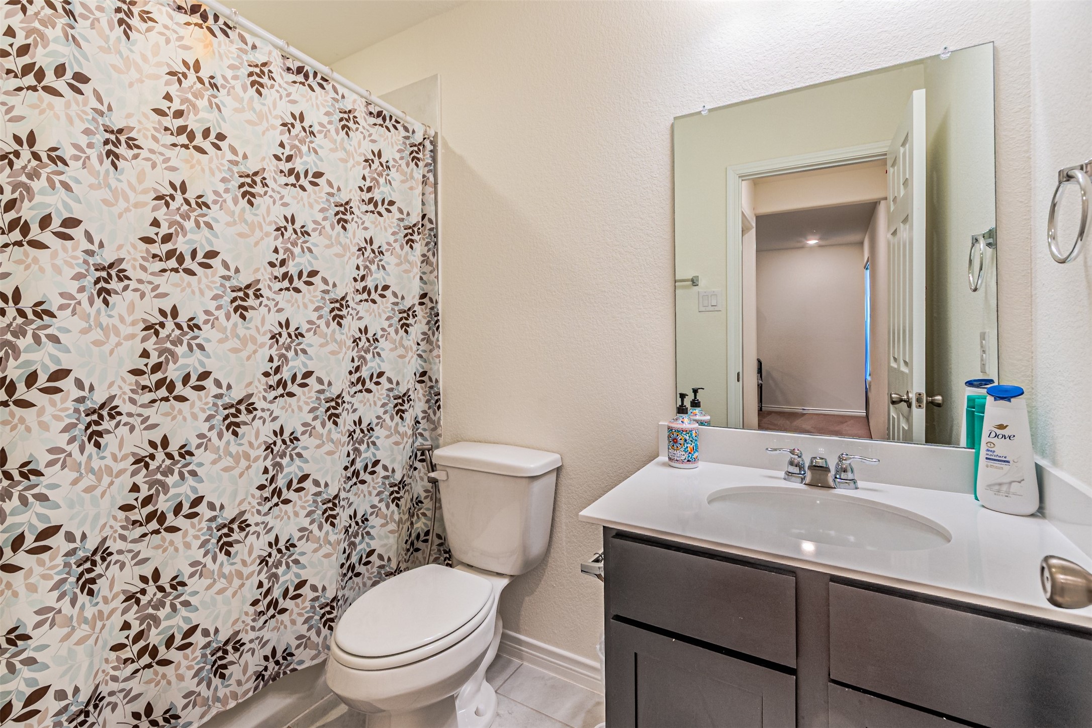 3712 Highland Bayou Drive Celina TX 75078