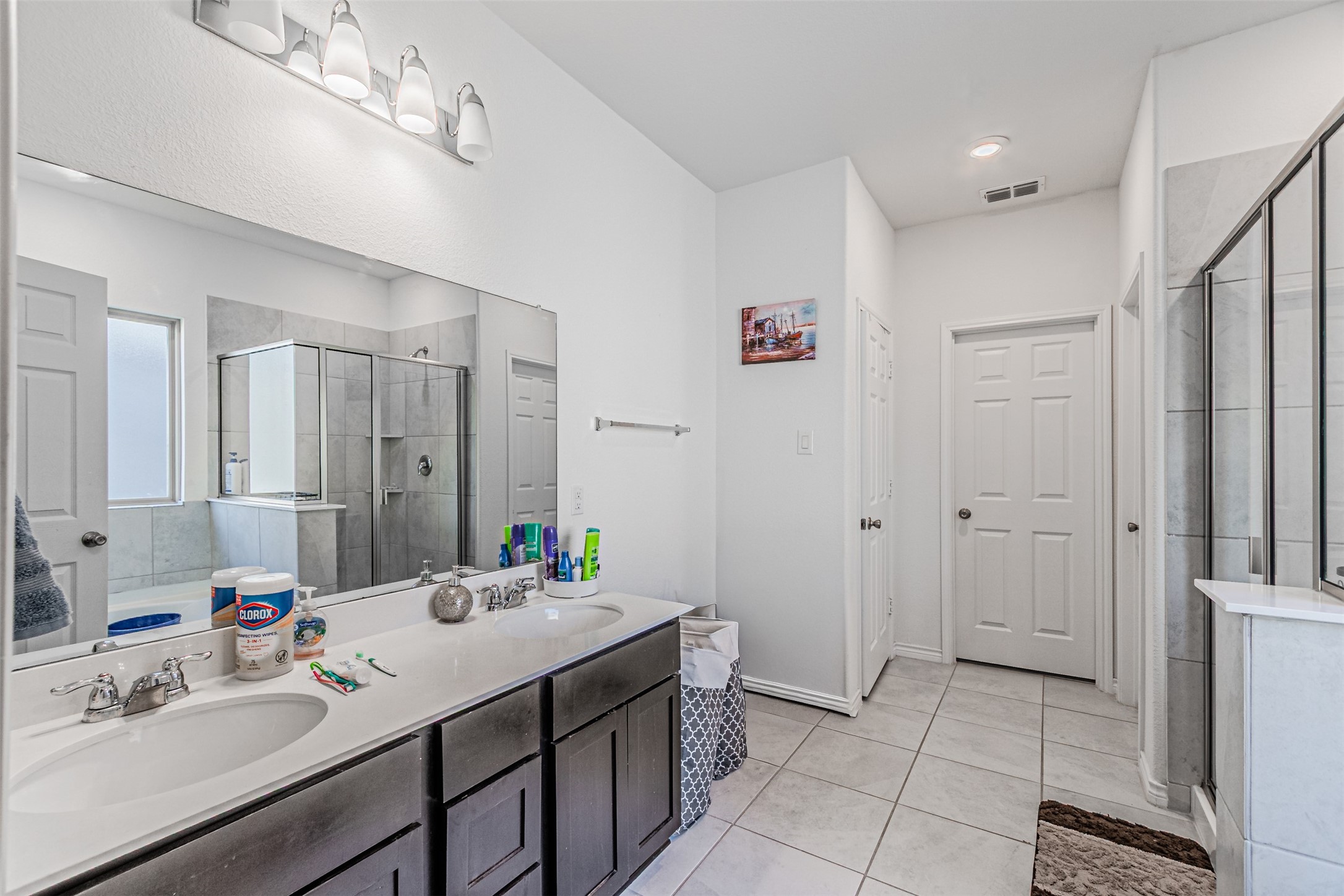 3712 Highland Bayou Drive Celina TX 75078