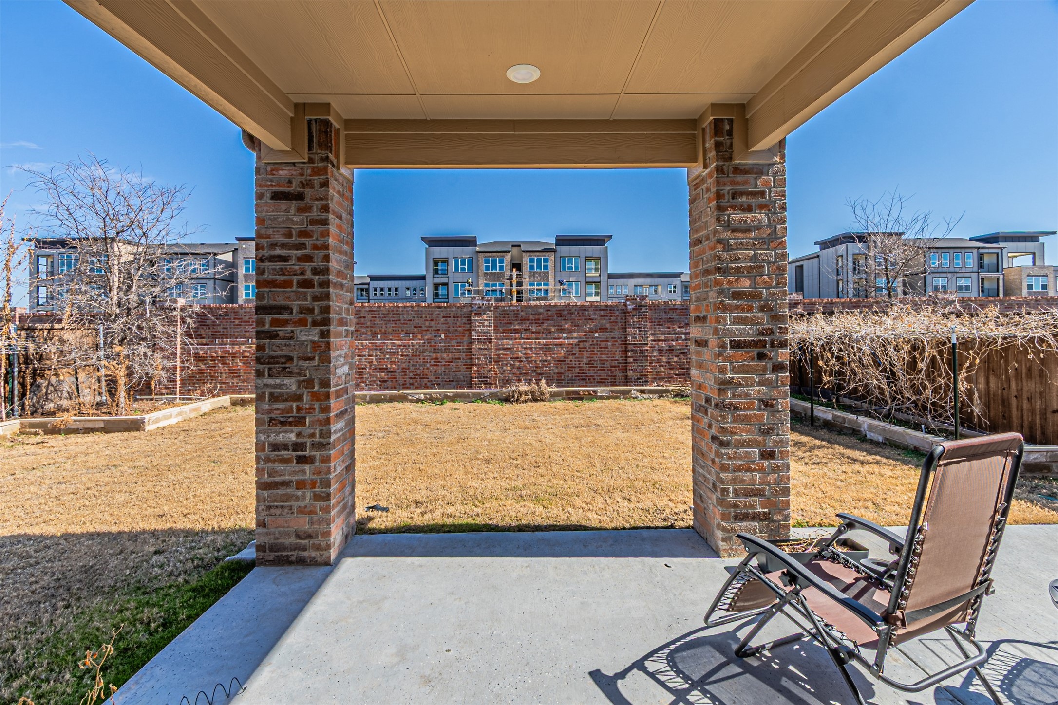 3712 Highland Bayou Drive Celina TX 75078
