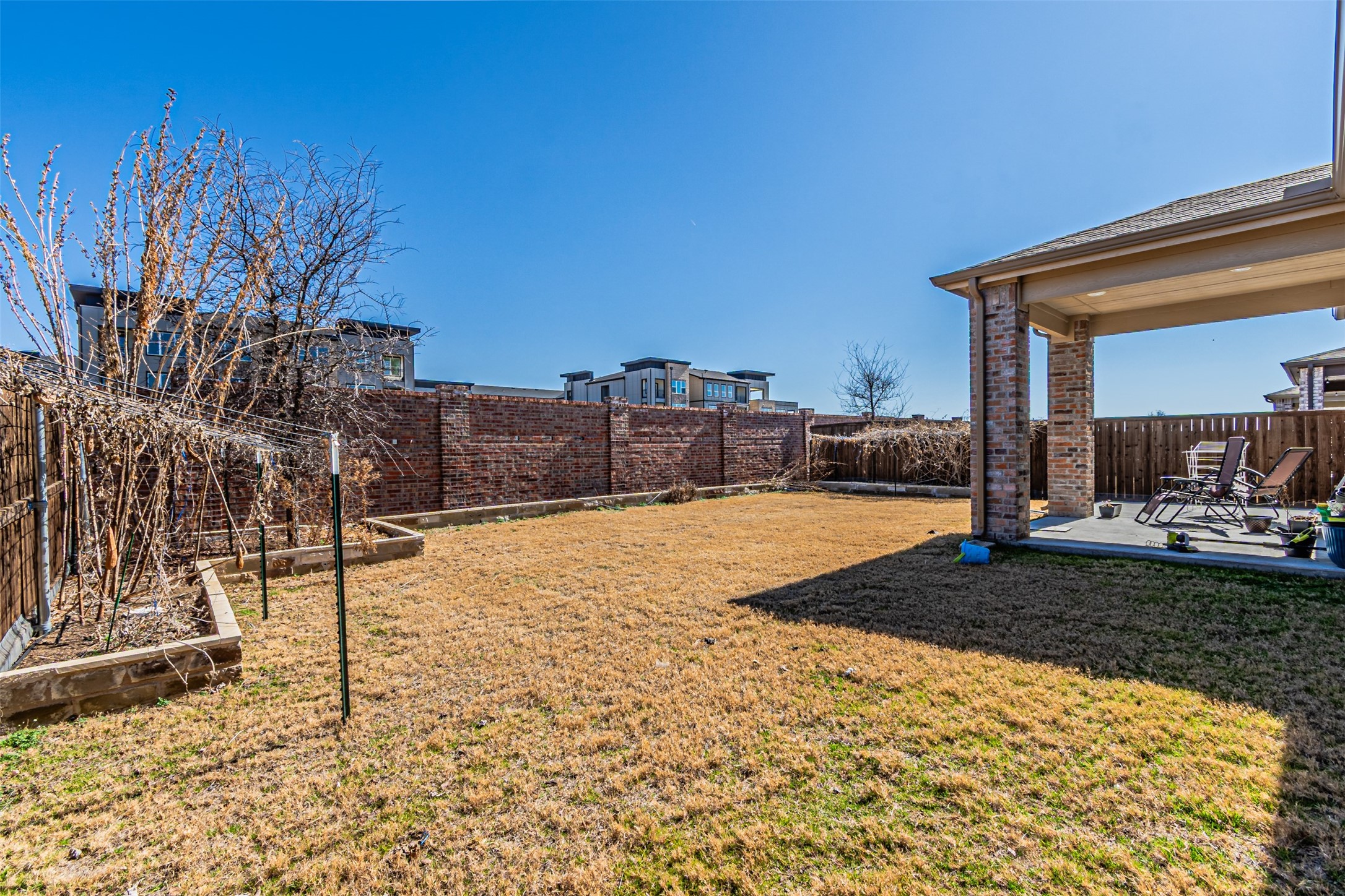 3712 Highland Bayou Drive Celina TX 75078