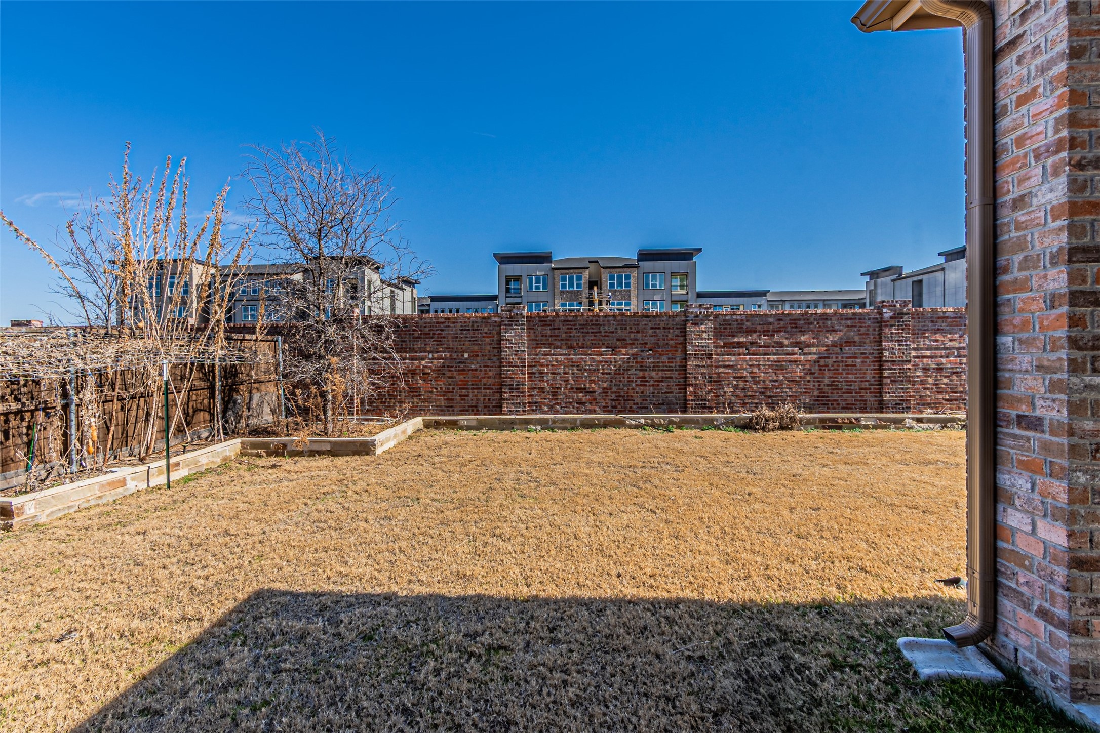 3712 Highland Bayou Drive Celina TX 75078