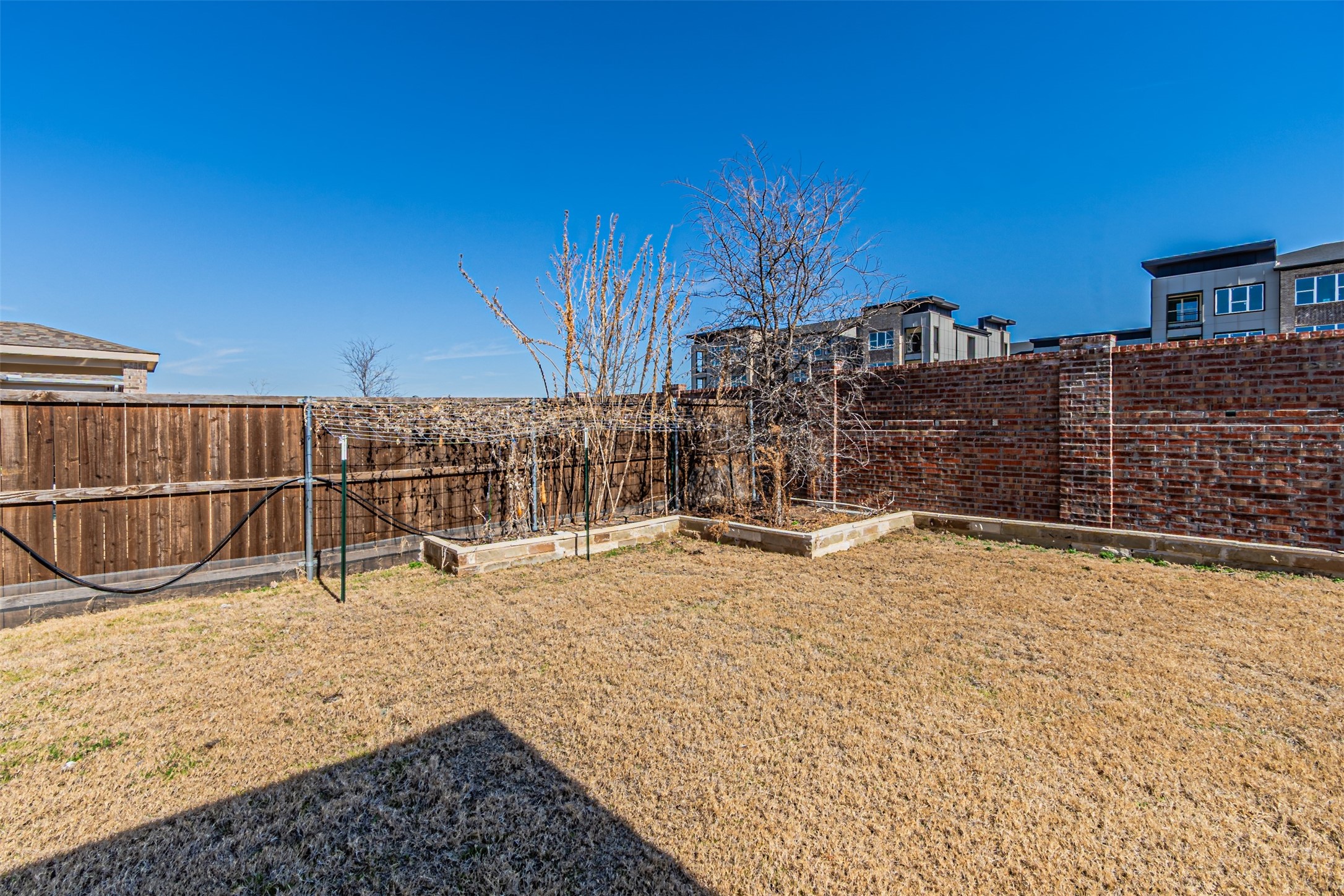 3712 Highland Bayou Drive Celina TX 75078