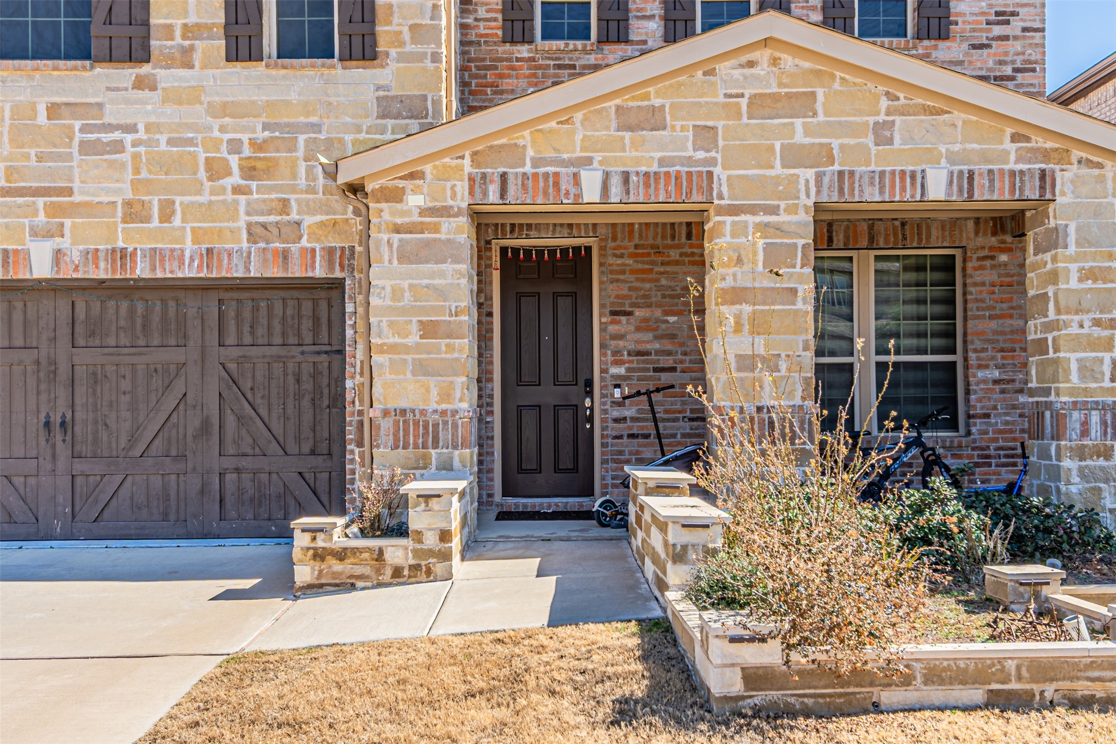3712 Highland Bayou Drive Celina TX 75078