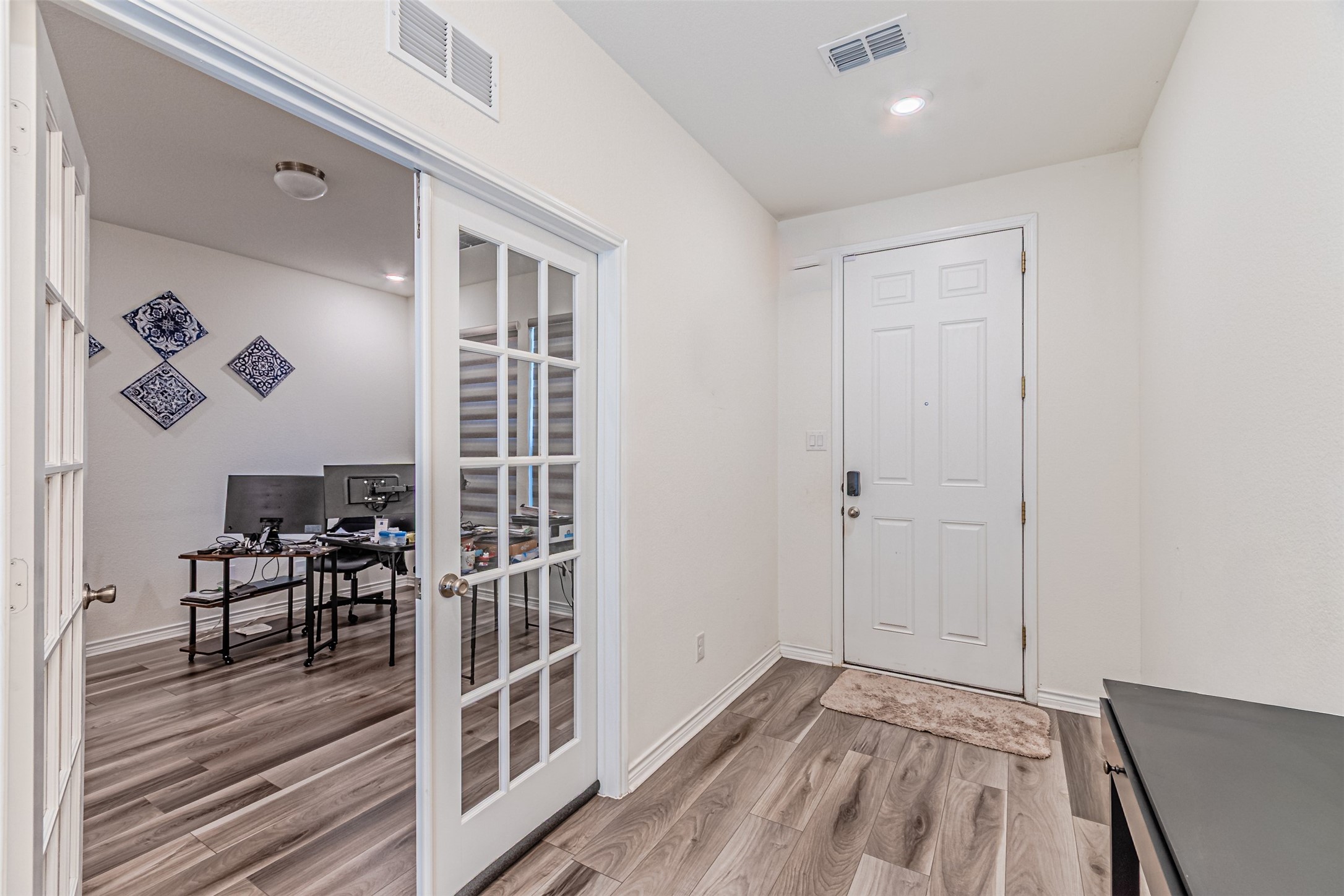 3712 Highland Bayou Drive Celina TX 75078