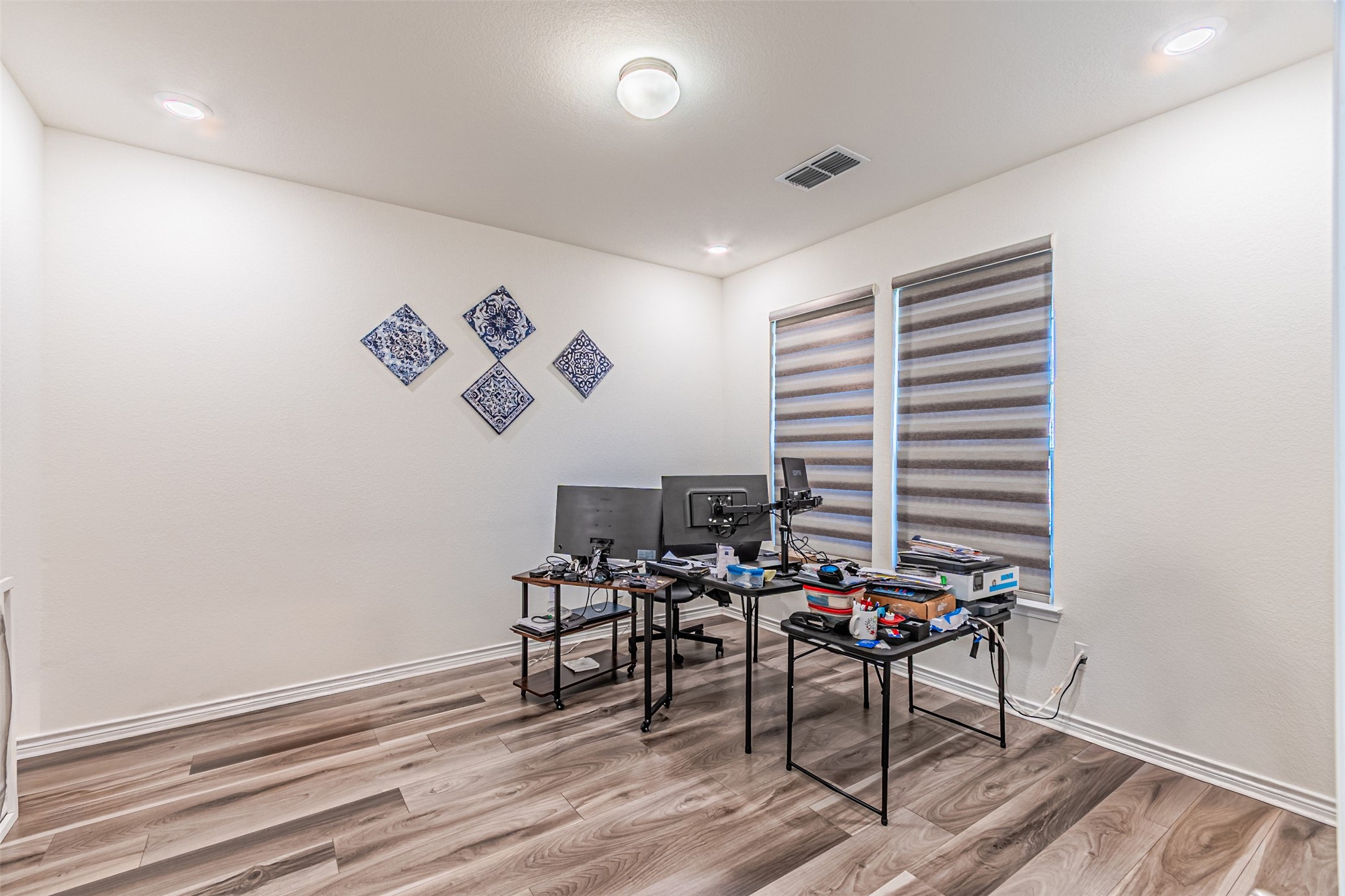 3712 Highland Bayou Drive Celina TX 75078