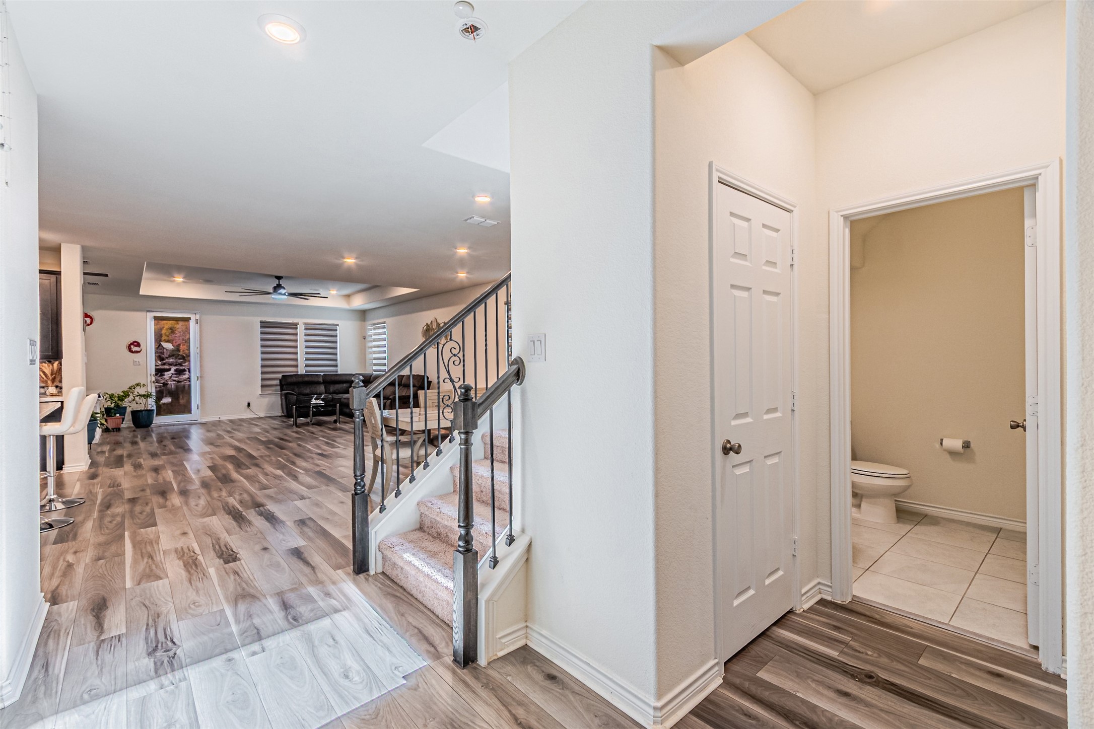 3712 Highland Bayou Drive Celina TX 75078