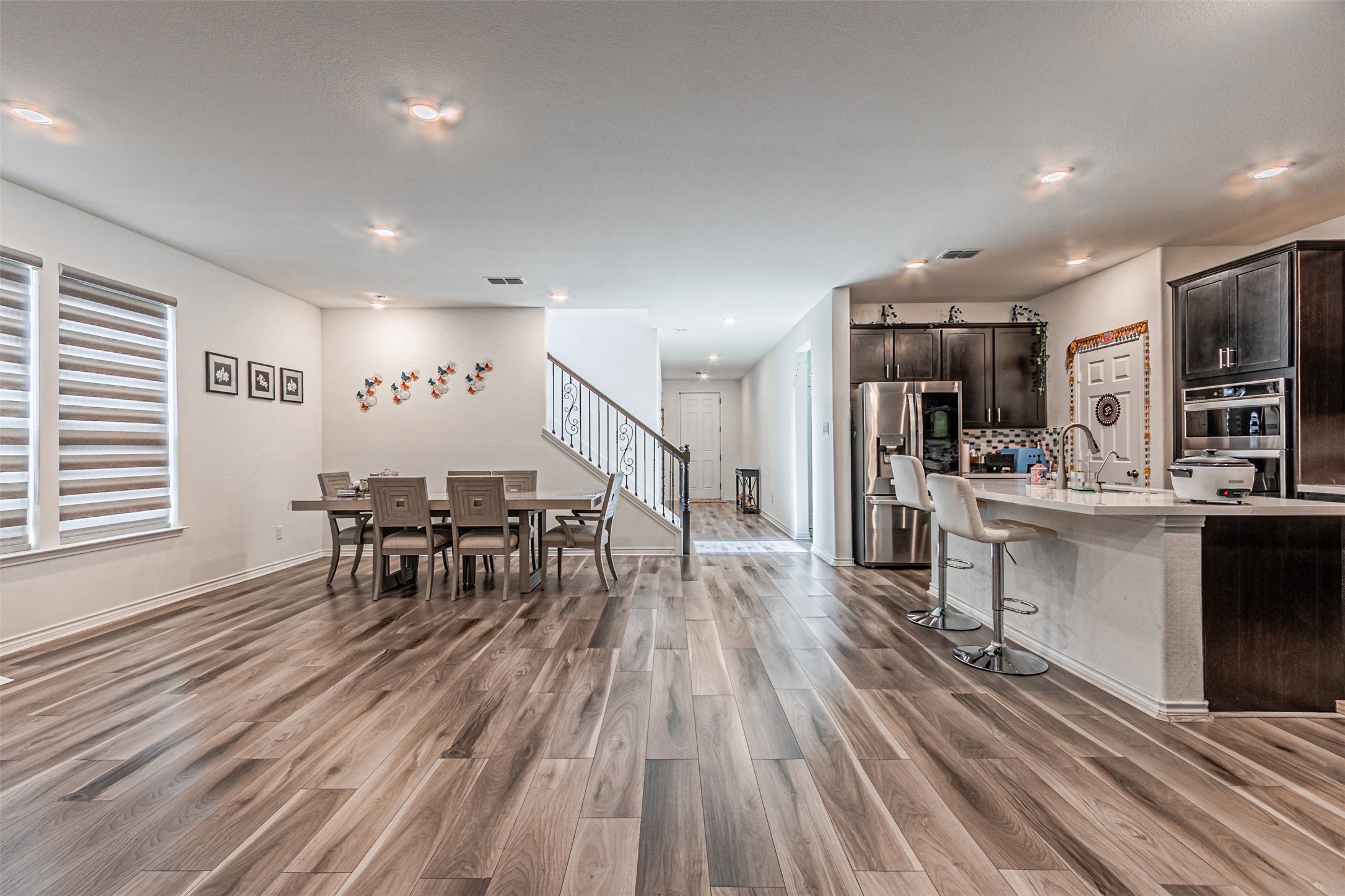 3712 Highland Bayou Drive Celina TX 75078