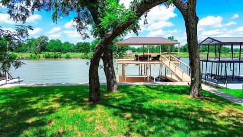 179 E El Camino Real Weatherford TX 76087