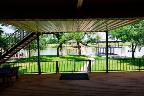 179 E El Camino Real Weatherford TX 76087