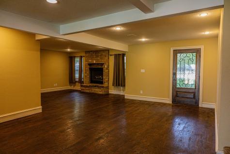 179 E El Camino Real Weatherford TX 76087