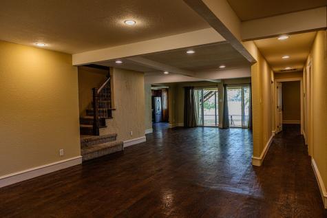 179 E El Camino Real Weatherford TX 76087