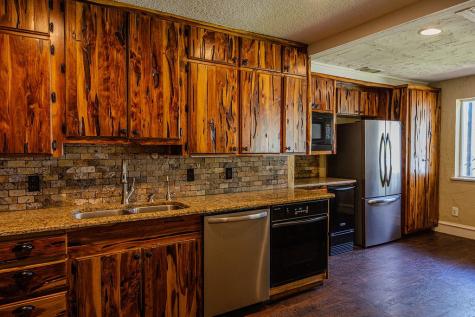 179 E El Camino Real Weatherford TX 76087