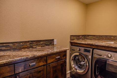 179 E El Camino Real Weatherford TX 76087