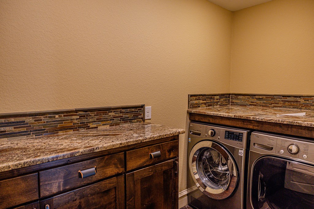 179 E El Camino Real Weatherford TX 76087