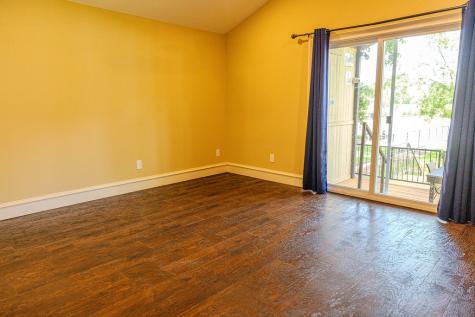 179 E El Camino Real Weatherford TX 76087