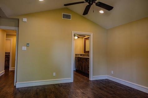 179 E El Camino Real Weatherford TX 76087