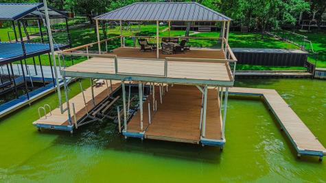 179 E El Camino Real Weatherford TX 76087