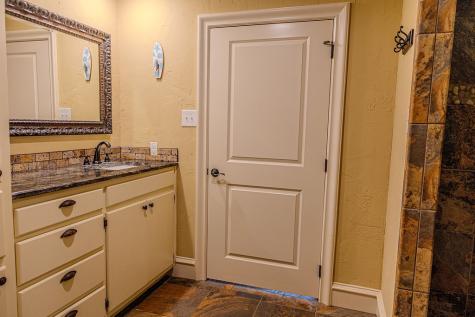 179 E El Camino Real Weatherford TX 76087
