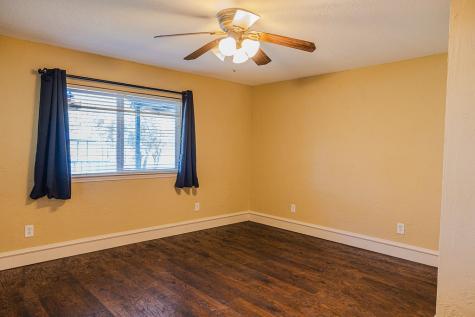 179 E El Camino Real Weatherford TX 76087