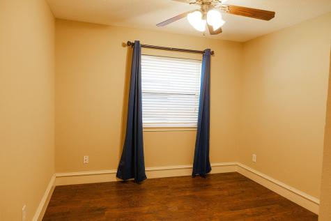 179 E El Camino Real Weatherford TX 76087