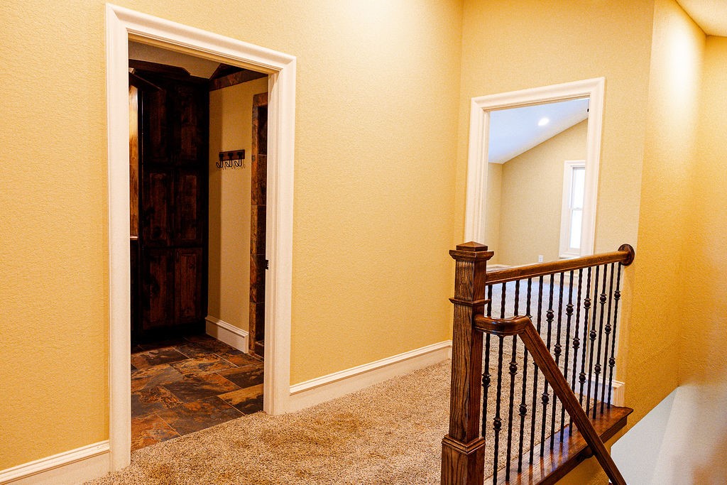 179 E El Camino Real Weatherford TX 76087
