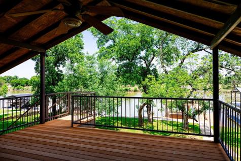 179 E El Camino Real Weatherford TX 76087
