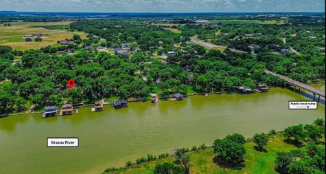 179 E El Camino Real Weatherford TX 76087