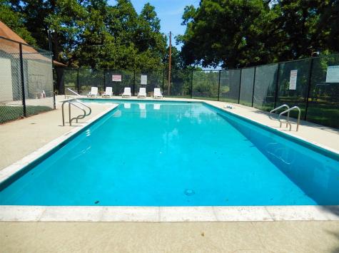179 E El Camino Real Weatherford TX 76087