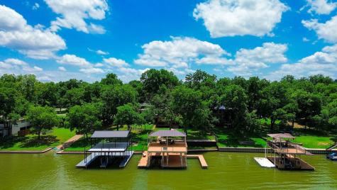 179 E El Camino Real Weatherford TX 76087