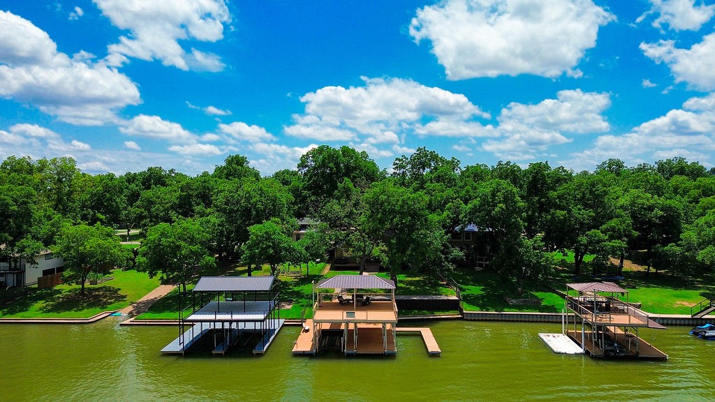 179 E El Camino Real Weatherford TX 76087