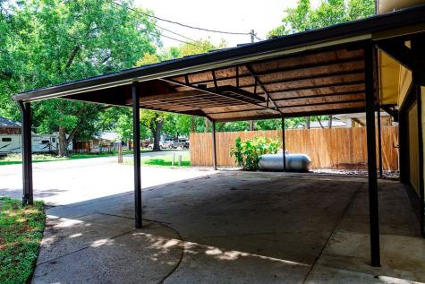 179 E El Camino Real Weatherford TX 76087
