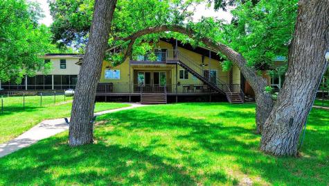 179 E El Camino Real Weatherford TX 76087