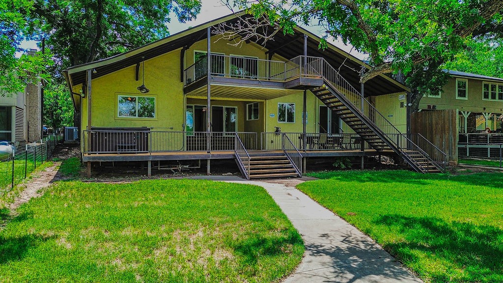 179 E El Camino Real Weatherford TX 76087